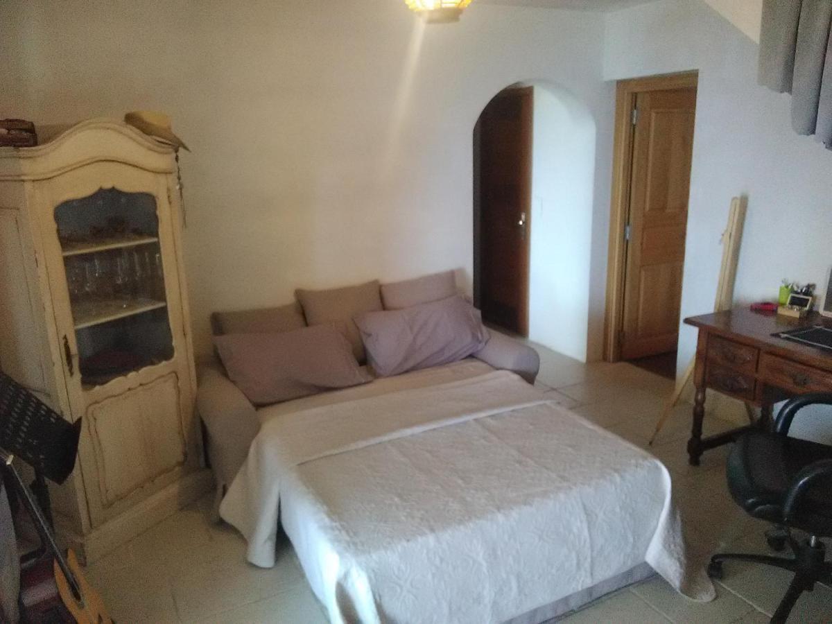 Logement De Charme Avec Piscine Privative Pino Zewnętrze zdjęcie